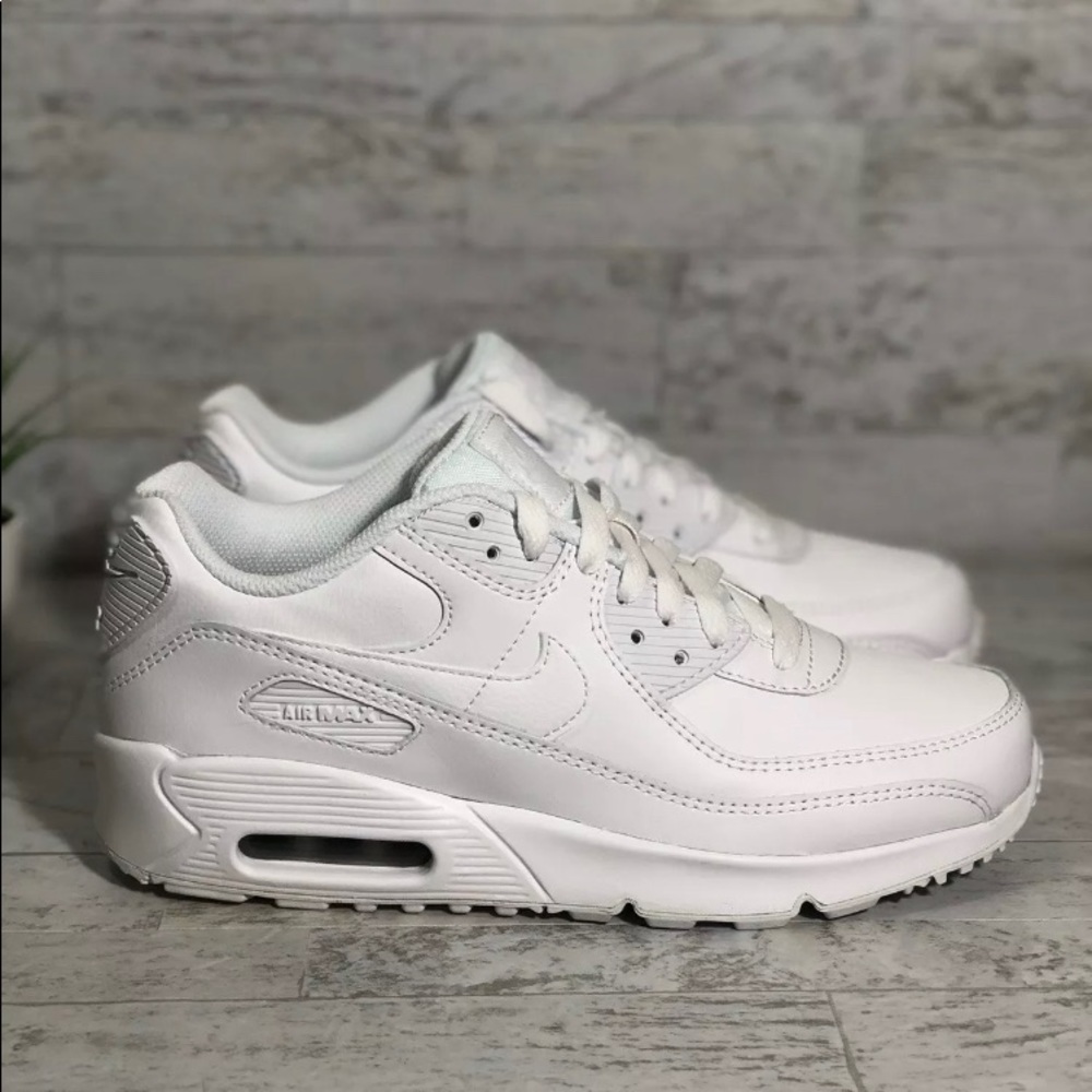 Nike Air Max 90 LTR